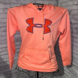 Under Armour Women’s Hoodie